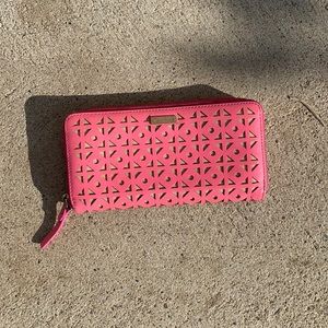 Spake Spade ♠️ Wallet